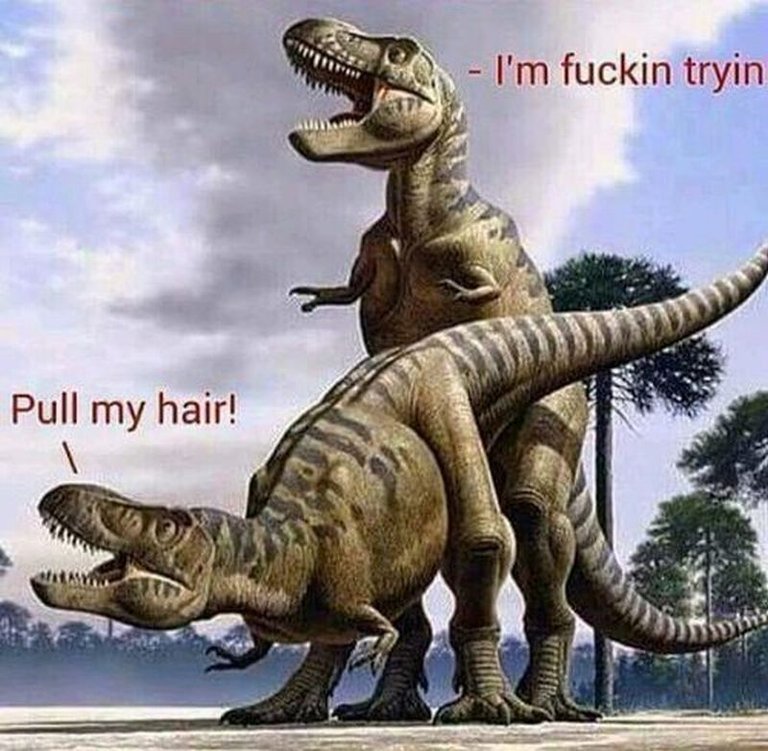 T-Rex Rough Sex.jpg