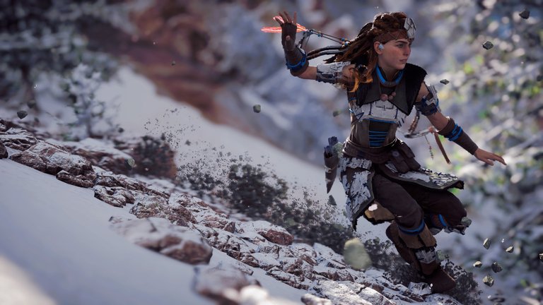 horizonzerodawn_20170u1smf.jpg