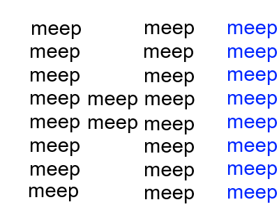 meep.png