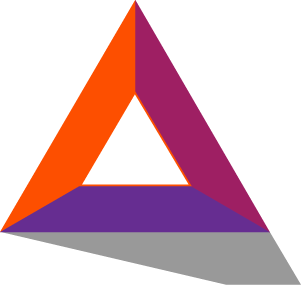 BAT_logo_color_sansBAT.png