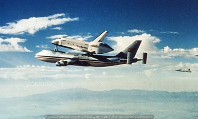 shuttle047.jpg