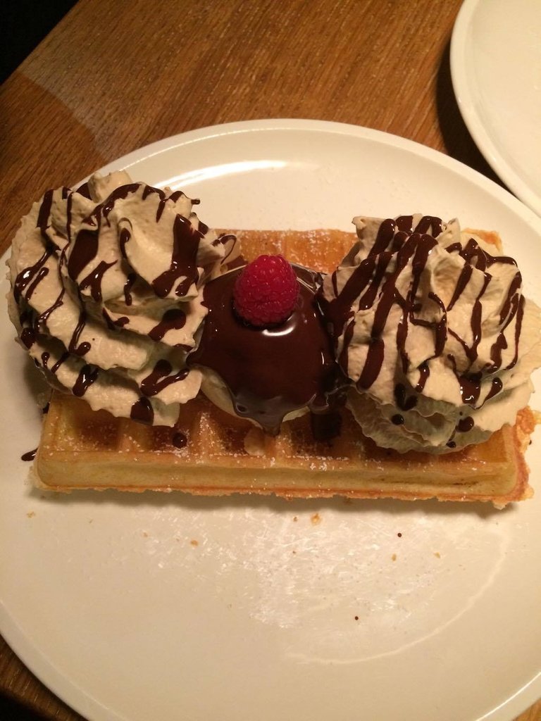 Waffle #2.jpg