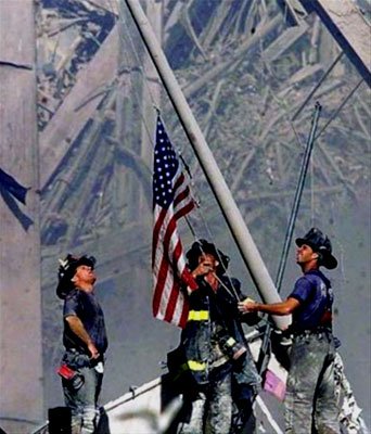 firemen-raise-flag.jpg