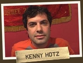 kennyhotz.jpg