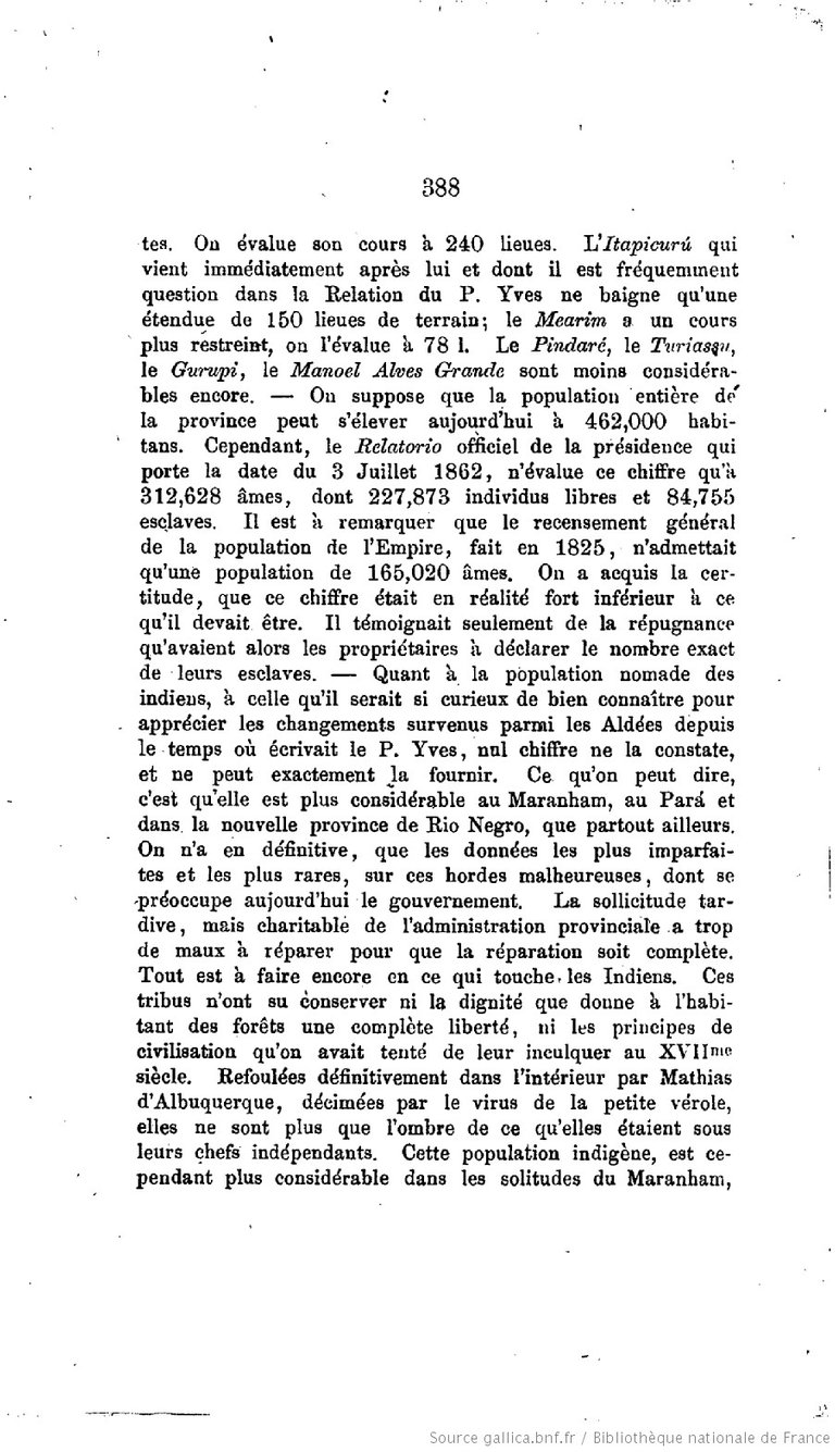 Voyage_dans_le_Nord_du_[...]Yves_d'Évreux_bpt6k5732857p.jpeg