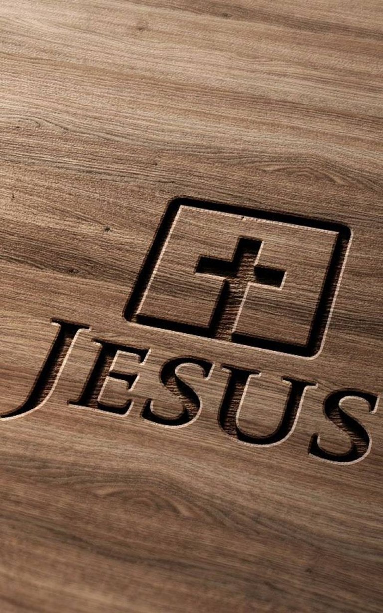 Jesus_Cross_Wood-36e40e74-78d4-36c6-a272-40c63c26e156.jpg