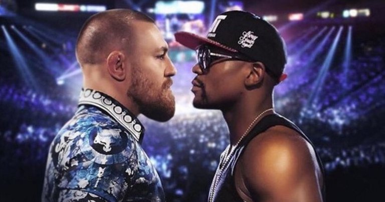 TEASER-ONLY-mayweather-mcgregor.jpg