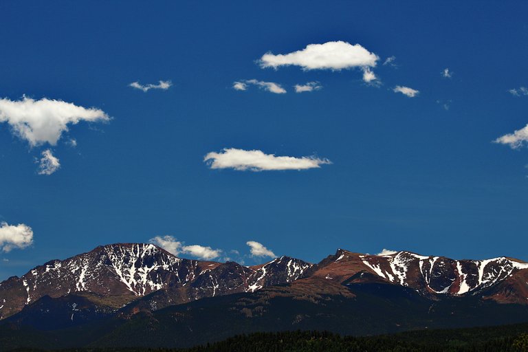 blue sky mountain.jpg