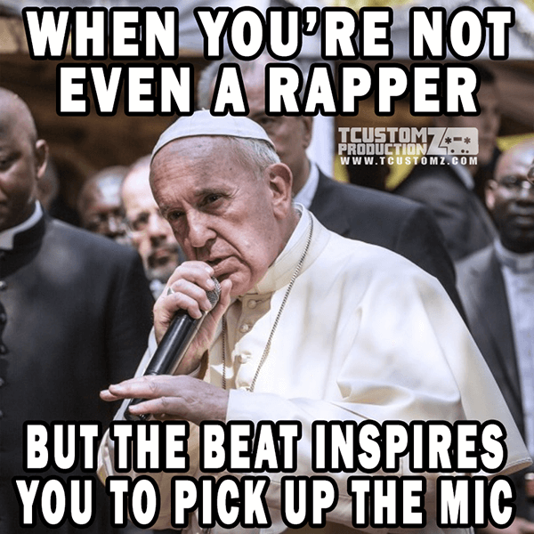 when-not-rapper-beat-inspires-you-pick-up-mic.png