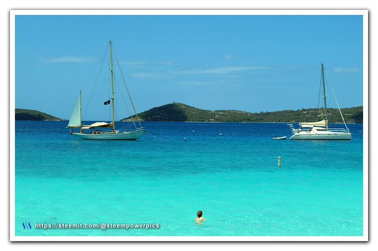 StJohn-Beach-04-SteemPowerPics.png