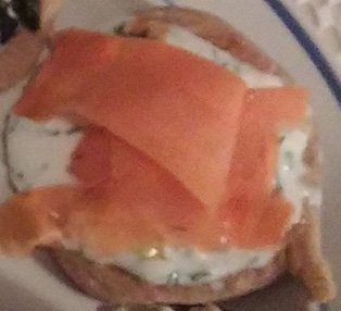 gravlax.jpg