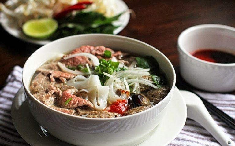 phở 1.jpg