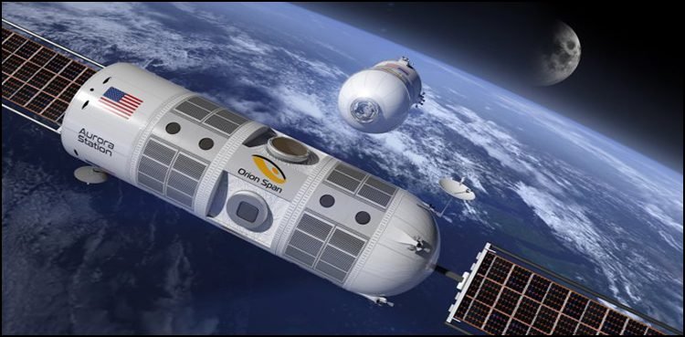 space-hotel-feature-750x369.jpg