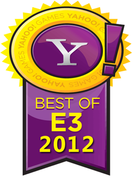 YahooGames_E32012.png