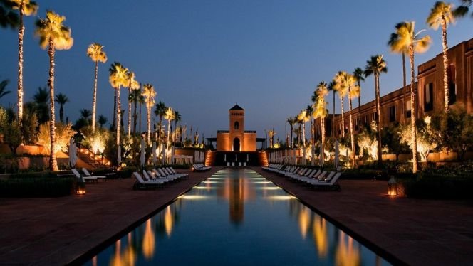 hotel-marrakech3.jpg