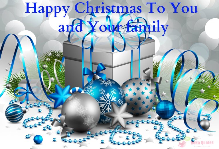 merry christmas wishes to you and your family ; Merry-Christmas-Picture-Images-Download-for-facebook-with-eggs.jpg