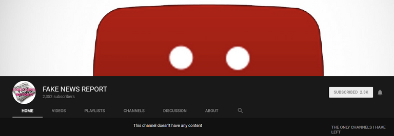 youtube strikes again.PNG