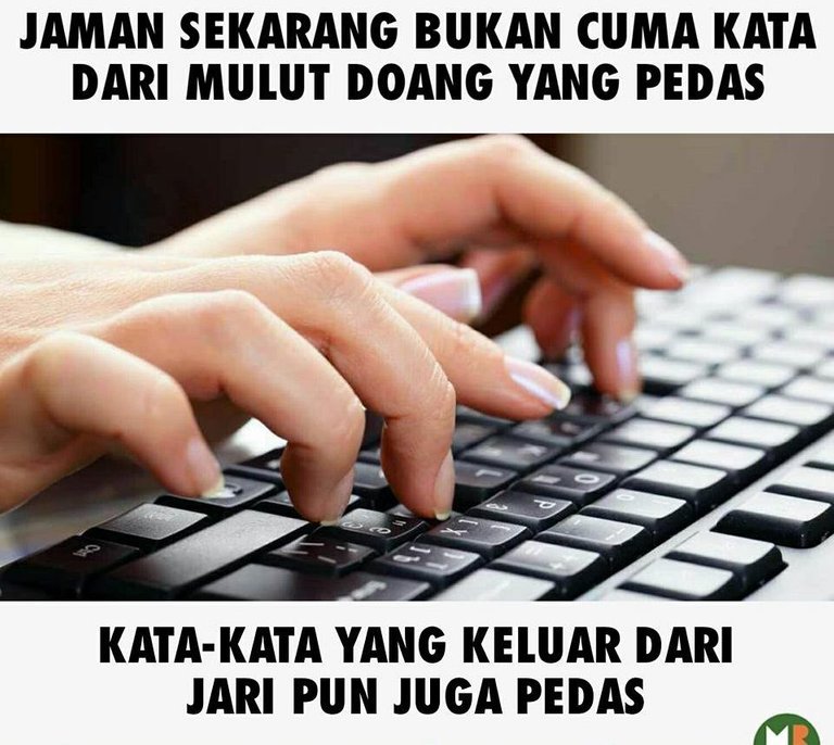 654349-meme-anak-kekinian.jpg