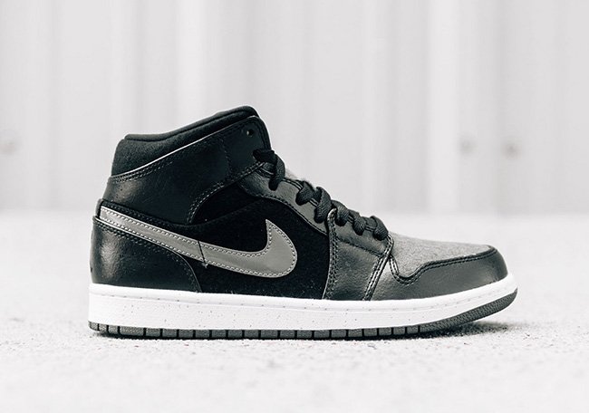 air-jordan-1-mid-winter-black-wool-1.jpg