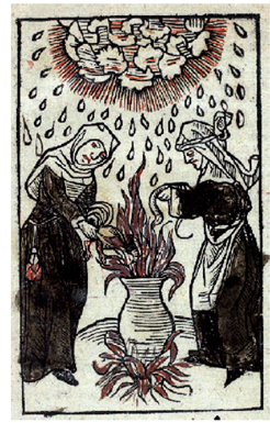 bruixes conjur mal temps.png