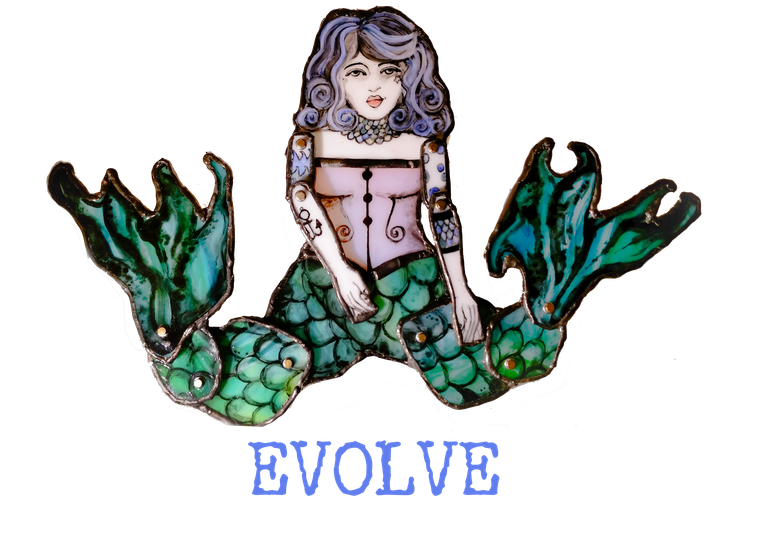 evolve blue.png