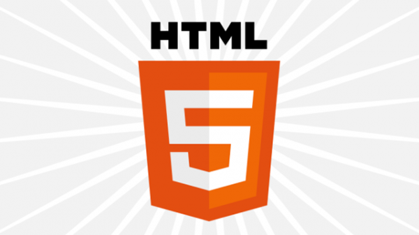 HTML-5-Logotipo-Oficial.png