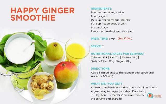 ginger smoothy.jpg