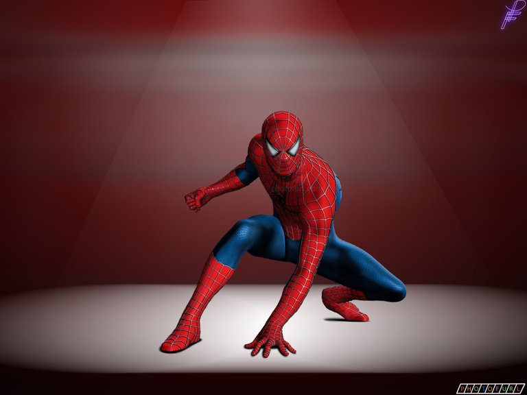 spider-man-2012-animated-wallpaper.jpg