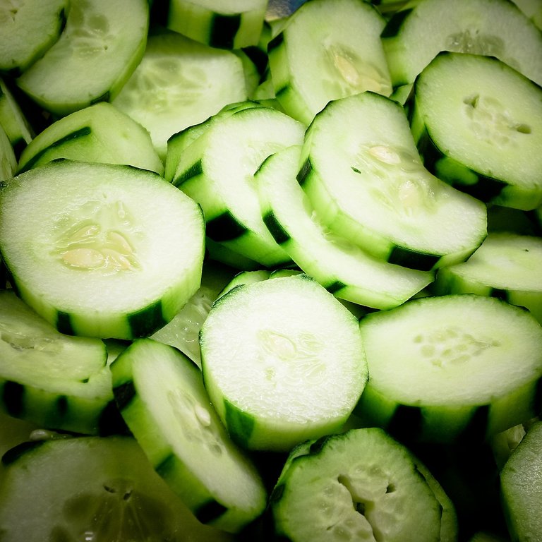 cucumber-2171935_1280.jpg