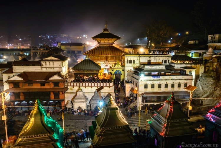 shivaratri-pashupati.jpg