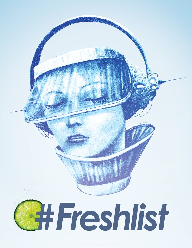 Freshlist-2-year-art-2-portfolio.jpg