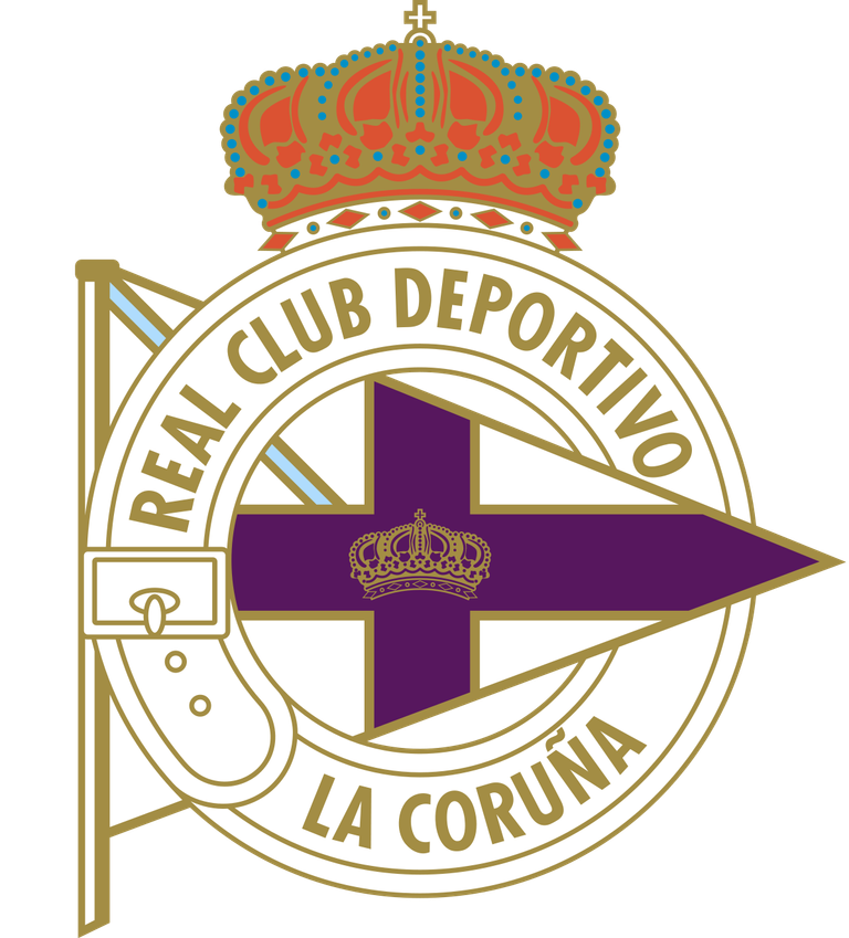 1200px-RC_Deportivo_La_Coruña_logo.svg.png