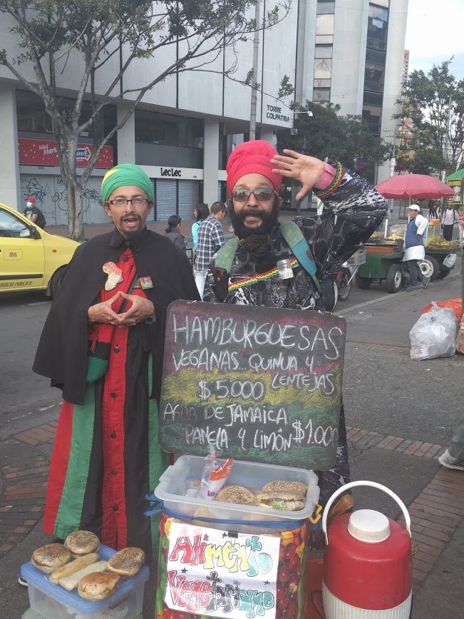 rastafarians in bogota street photography.jpg