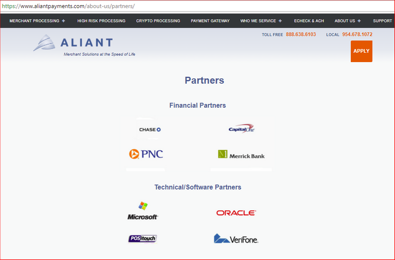 Aliant.PNG