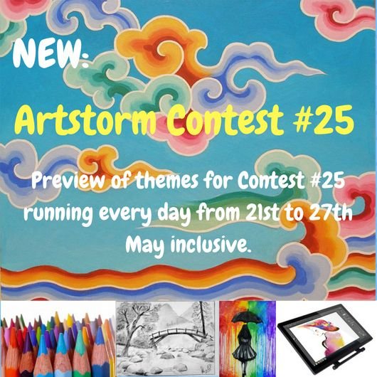 Preview of Artstorm Contest #25.jpg