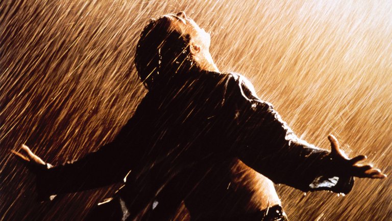 shawshank_redemption_freedom_rain_men_3540_1920x1080.jpg