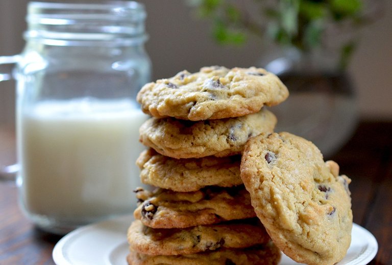 Chocolate Chip Biscuits Pacific Styles.jpg