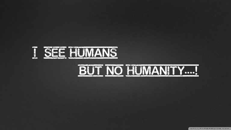 humanity-wallpaper-1920x1080.jpg