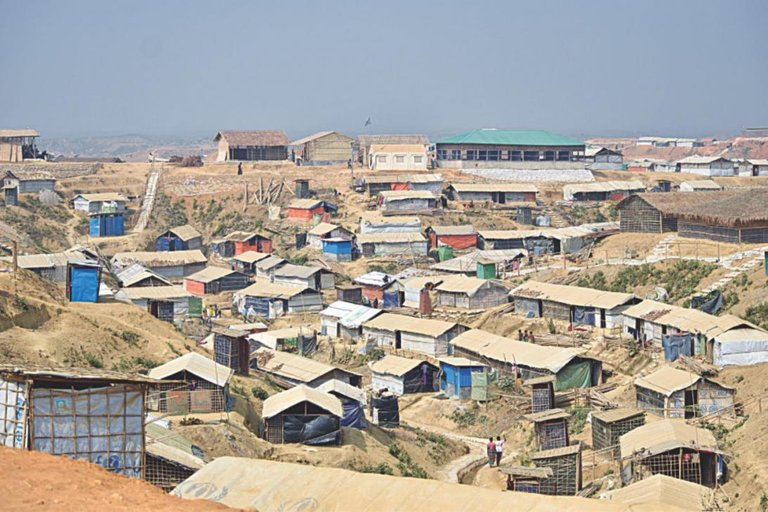 rohingya_camp_9.jpg