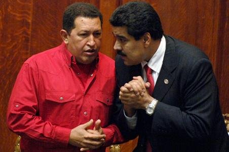 chavez-maduro-ap.jpg