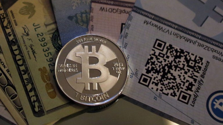 bitcoin-china-localbitcoins-volume-e1505811593331.jpg