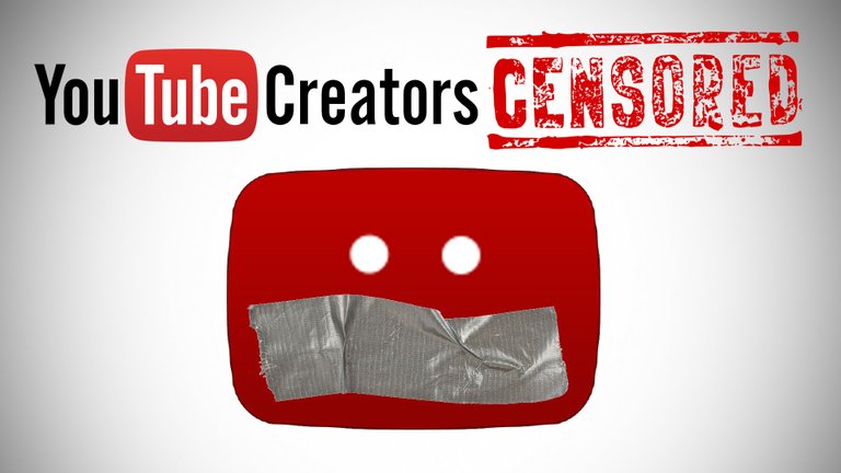 yt censor4.jpg