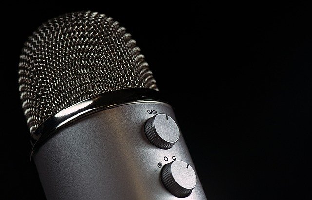 microphone-1172260_640.jpg