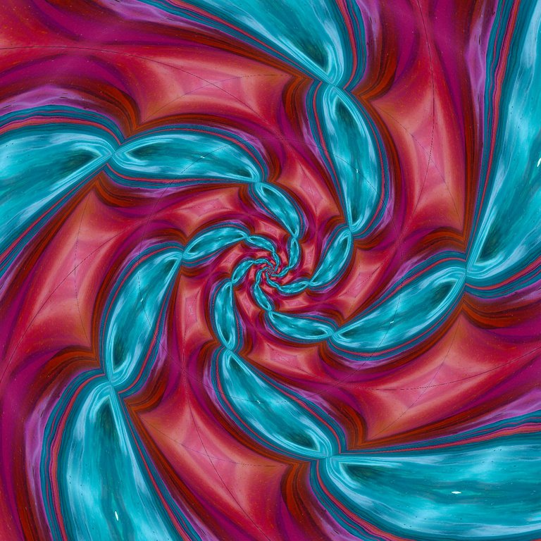 Digitalabyss swirl mike pedro.jpg