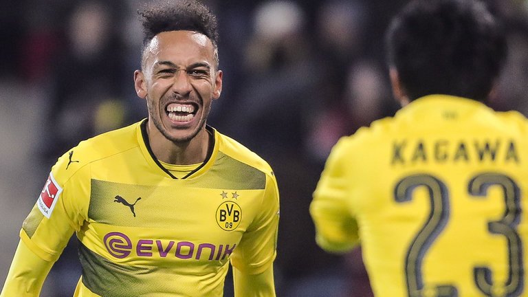 pierre-emerick-aubameyang.jpg