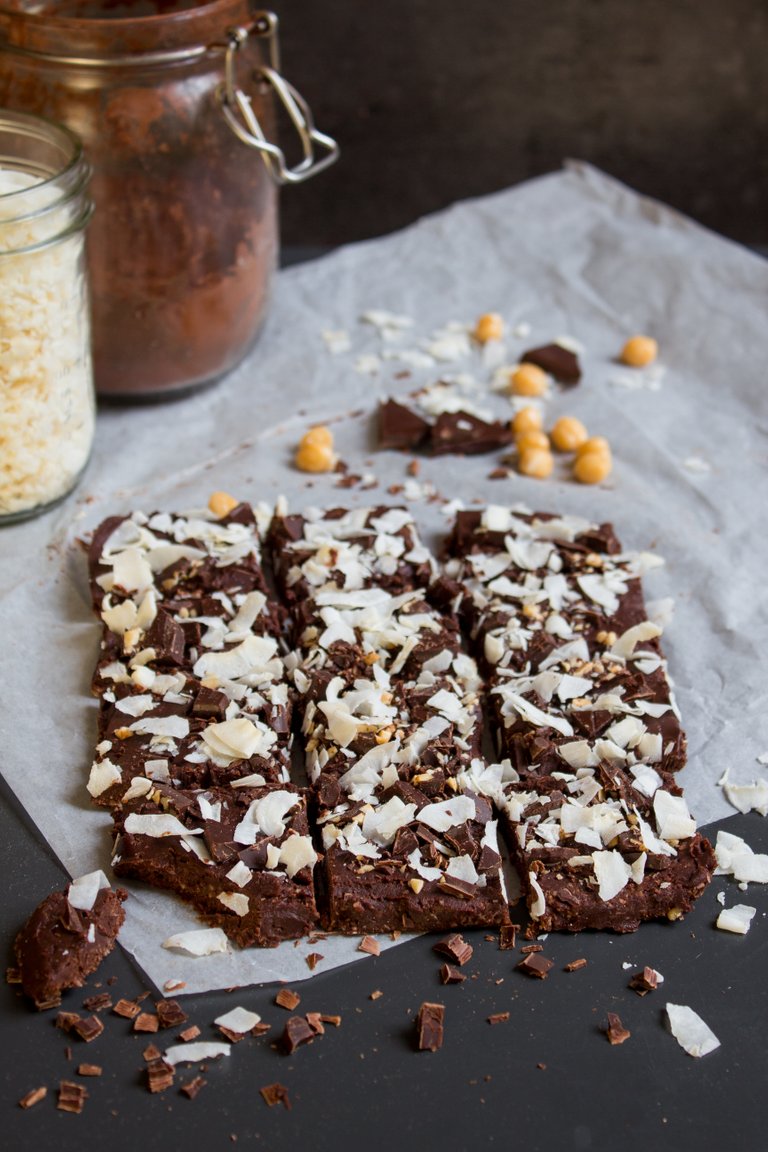 brownies (1 von 1)-4.jpg