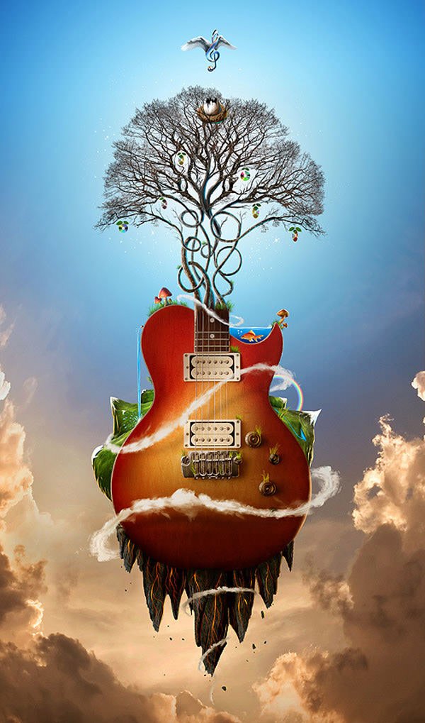 The_Music_nature_artwork_by_Jerico_Santander.jpg