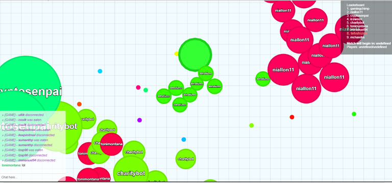 chaos.png