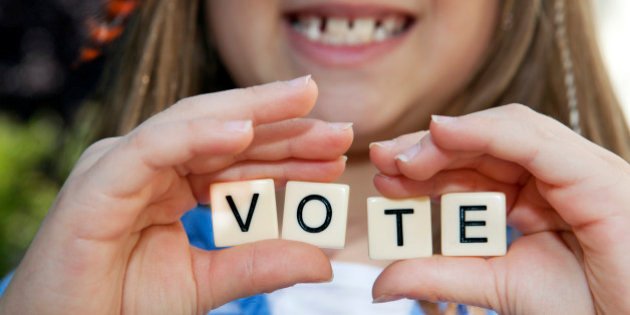 http-%2F%2Fi.huffpost.com%2Fgen%2F3548950%2Fimages%2Fn-KID-VOTING-628x314.jpg