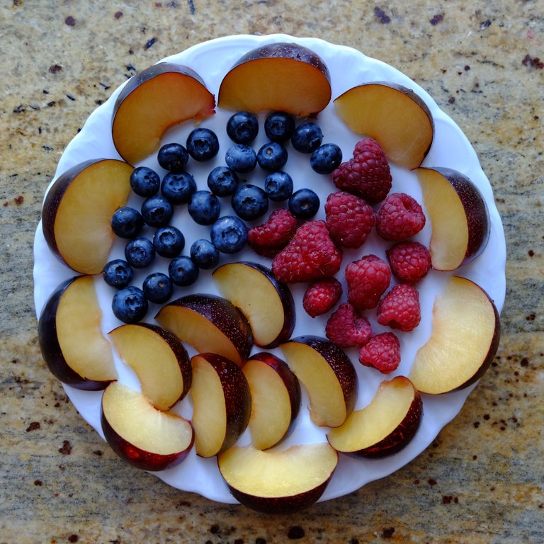 DSCF6746.JPG